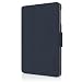 Incipio Lexington Case for iPad mini – Blue (IPAD-308)