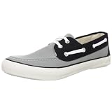 [サパトスクラブ] ZAPATOS CLUB キャンバスデッキシューズ