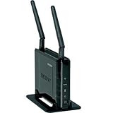 Trendnet Tew-638apb Wireless N Access Point IEEE 802.11n Draft IEEE 802.11b/G 300mbps