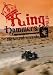King of the Hammers 2009