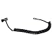 TIPPMANN Remote Line