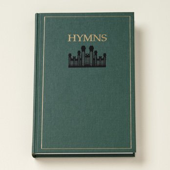 Hymns of the Church of Jesus Christ of Latter-day Saints 1985
