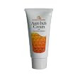 Honeymark Anti-Itch Cream, Honey Manuka, 2-Ounce Plastic Tube