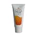 Honeymark Anti-Itch Cream, Honey Manuka, 2-Ounce Plastic Tube