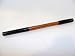 LANCOME LE STYLO WATERPROOF EYELINER - BRONZE FLASH-NIB
