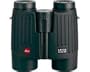 LEICA CAMERA 40016 8x32BN Trinovid Black Full-Size Binocular