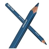 Styli-Style Line & Blend Squared- Blue