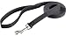 Cotton Web Training Lead - 15ft