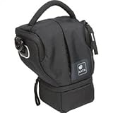 KATA カメラバッグ MarvelX 40 DL Camera Holster【並行輸入品】
