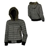 Roxy Noelle Bomber Jacket - Women's