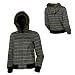 Roxy Noelle Bomber Jacket - Women's