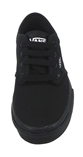 Vans Atwood Uomo Marrone Online, 56% OFF | www.ingeniovirtual.com