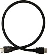 HDMI 15 Meter (50 Feet) Super High Resolution Cable