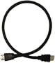 HDMI 15 Meter (50 Feet) Super High Resolution Cable