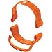 ASICS Quantum™ Ear Guard Straps