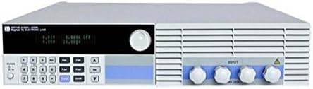 SSEYL Maynuo M9714 (0-240A/0-150V/1200W) programmable DC electronic load