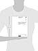 ISO 14971:2007, Medical devices - Application of risk management to medical devices