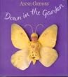 Down in the Garden