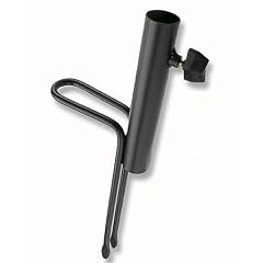 Cormoran Schirmstabilisator