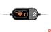 Belkin Tunecast FM Transmitter for Apple iPod Touch, iPhone 4S