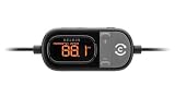 Belkin TuneCast Auto Live
