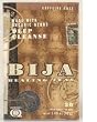 Bija Healing Tea - Deep Cleanse by Flora 20 Tea Bags