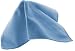 7dayshop - MicroFibre Camera/Lens/Screen/Spectacle Cleaning Cloth 30x30cm - BUY 1 GET 1 FREE FOR JUST £2.49 !