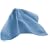 7dayshop - MicroFibre Camera/Lens/Screen/Spectacle Cleaning Cloth 30x30cm - BUY 1 GET 1 FREE FOR JUST �2.49 !