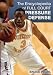 Sporting Goods : Bruce Pearl: The Encyclopedia of the Full Court Pressure Defense (DVD)