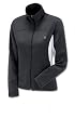 Champion Double Dry Performance Training Jacket - 5787