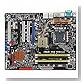 ASUSTek マザーボード LGA775対応 P5B Premium Vista Edition P5B Premium Vista Edition