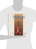 Read Strictly Strings, Bk 2: Violin on-line