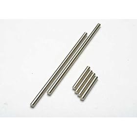 Suspension Pin Set:Revo,SLY from Suspension Sets