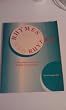 Rhymes and Rhythms : A poem-based course for English pronunciation : Book