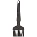 Thomas Anti-Static Away Brush