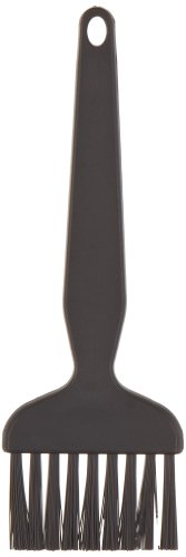 Thomas 3322 Anti-Static