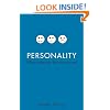 Personality: What Makes You the Way You Are