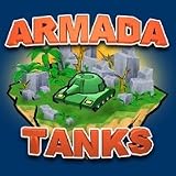 Armada Tanks [Game Download]