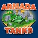 Armada Tanks