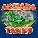 Armada Tanks [Game Download]