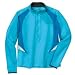 Brooks Womens Vapor Dry 1/2 Zip