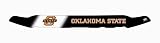 EGR 303110OKS Oklahoma State Cowboys Collegiate Shield