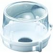 Prime Line Prod. S 4554 Stove Knob Covers