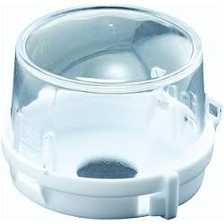 Prime Line Prod. S 4554 Stove Knob Covers