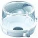 Prime Line Prod. S 4554 Stove Knob Covers