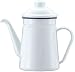 カフェリオ 琺瑯ポット1.5L