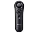 Sony Computer Ps3 Accessories Playstation Move Navigation