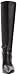 Nine West Women's Aliceeve Knee-High Boot