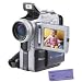 Sony DCRPC120BT MiniDV Camcorder w/ 2.5