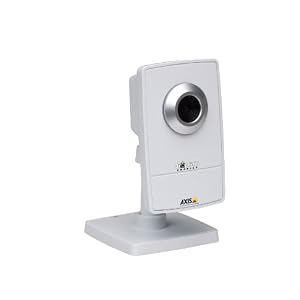 SECURITY CAMERA, IP SECURITY CAMERA, HOME SECURITY CAMERA, INTERNET SECURITY, SECURITY ON SYSTEM, COMPUTER SECURITY, INTERNET SECURITY, SECURE SYSTEM FROM HACKING, STOP INTERNET HACKING, BUY IP SECURITY CAMERA
